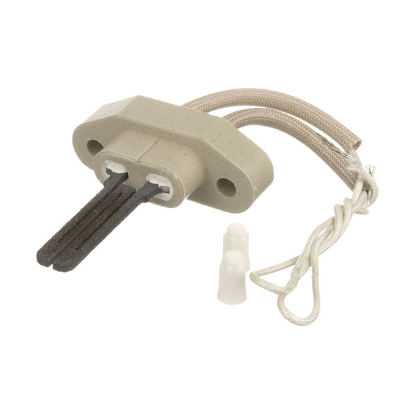 Ignitor